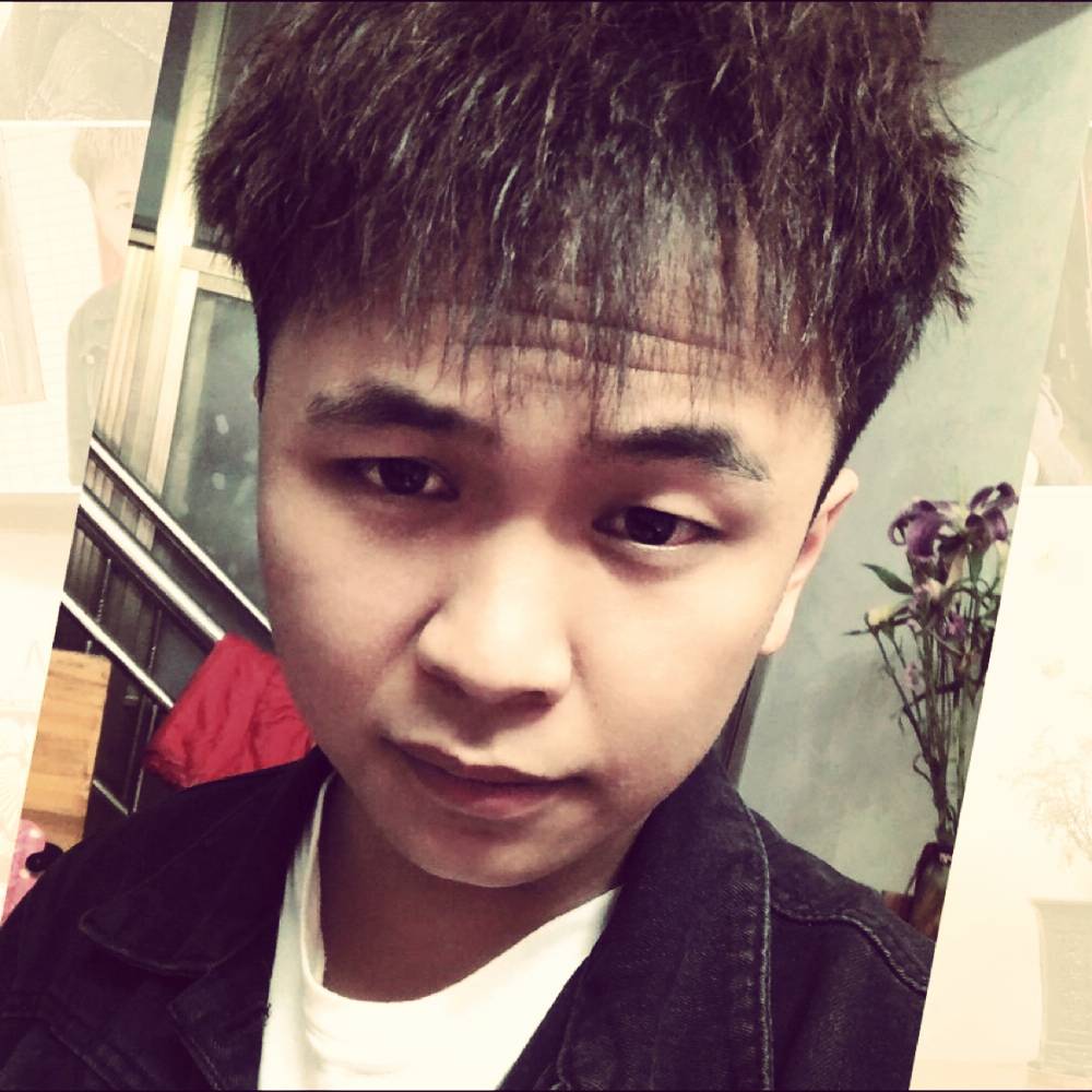 霸气蹁跹黄蜂的照片