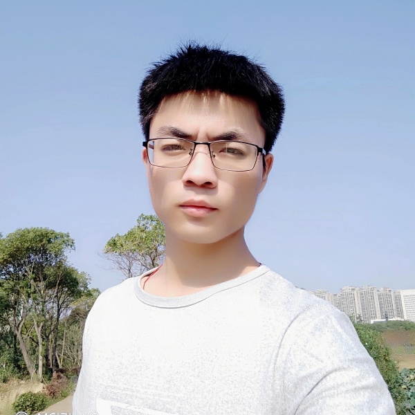 彼岸超帅的照片