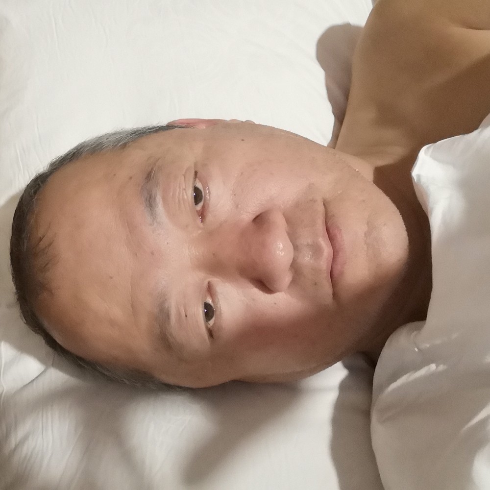 会员855525290的照片