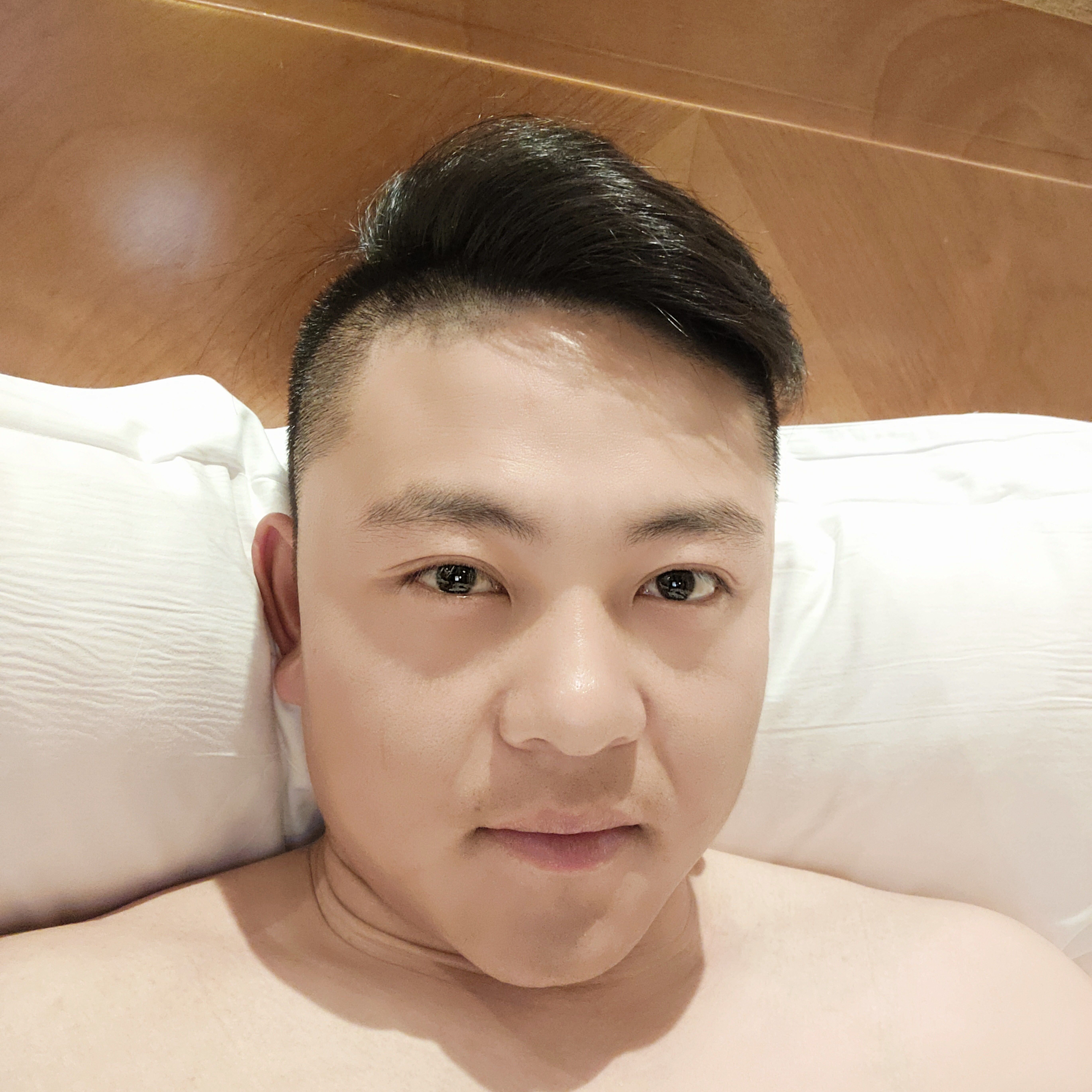 抽屉灵巧的照片