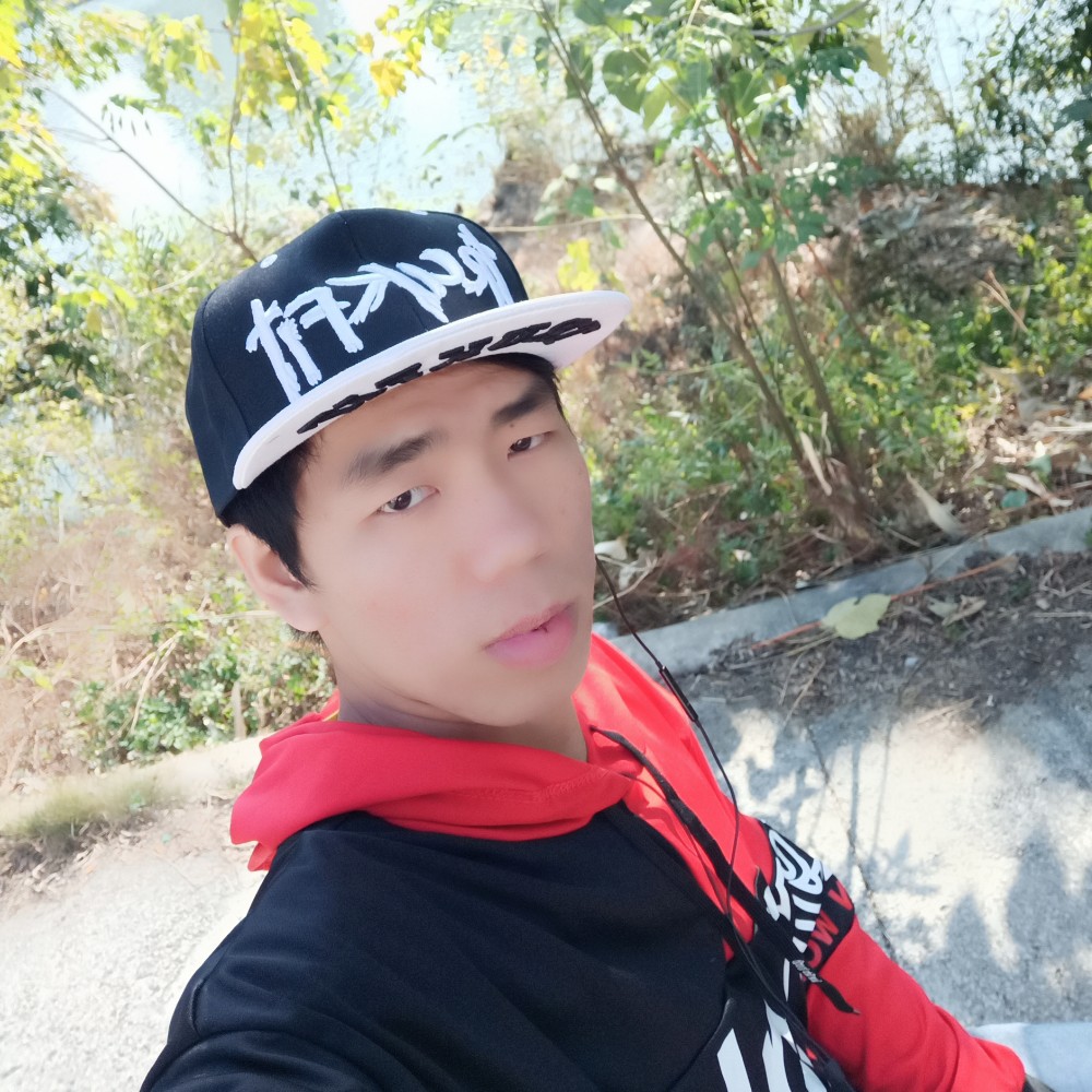 爱如☆潮水的照片
