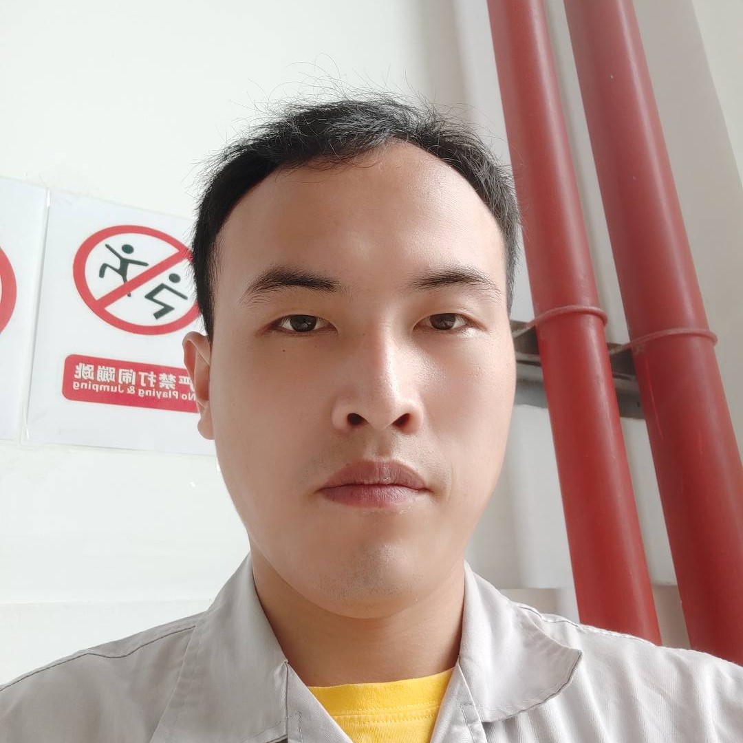 裙子还单薄的照片