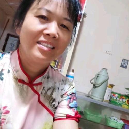 雪娥的照片