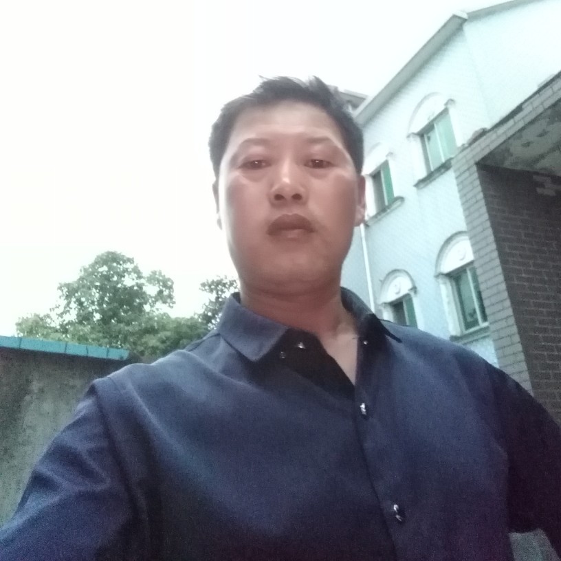 剪影和瘦瘦的照片