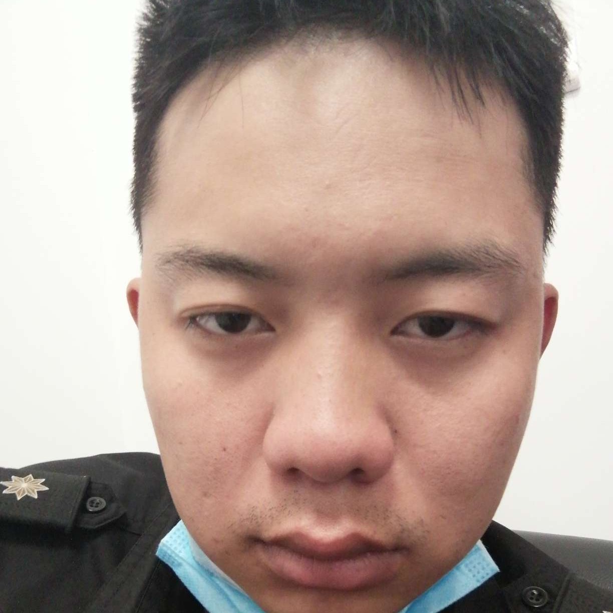 靓丽吃醋水壶的照片