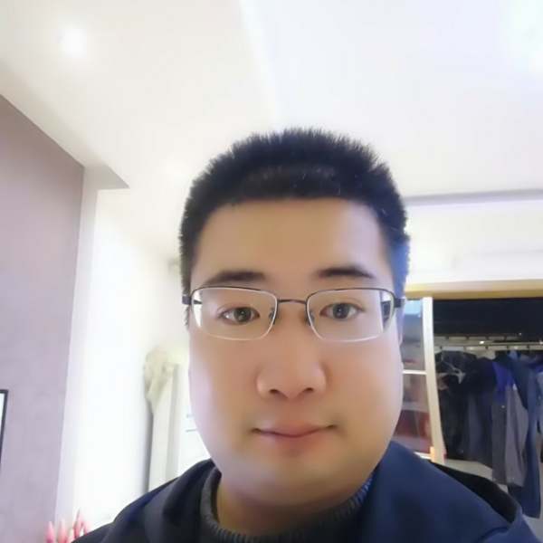 勇勇Tiamo的照片