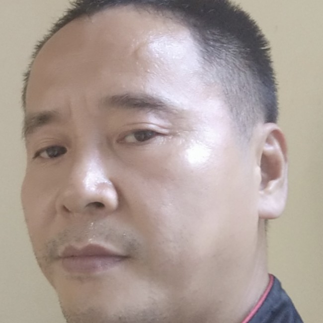 矜柔相许温婉的照片