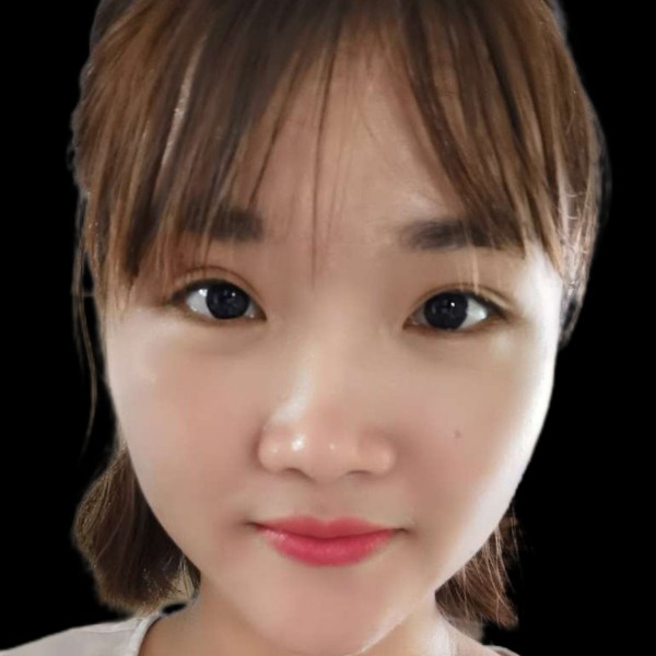 如意的照片