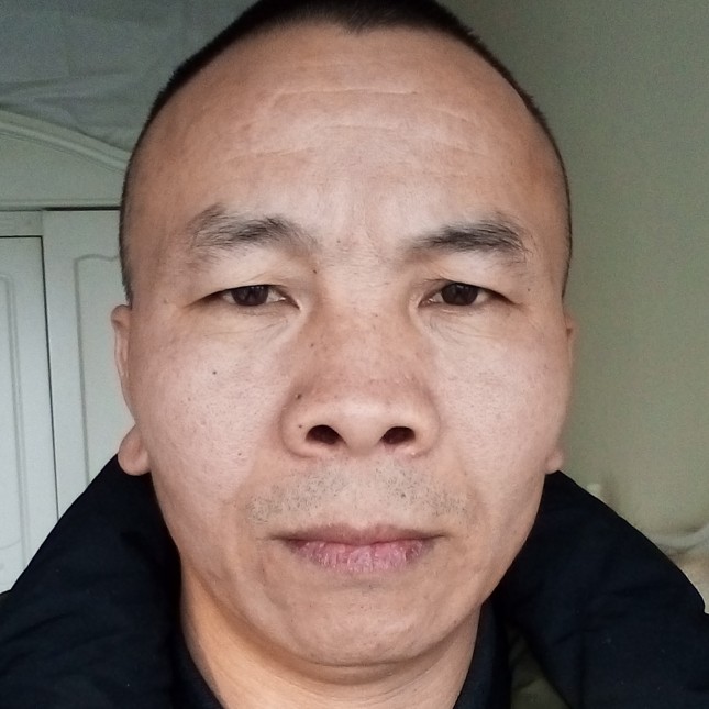 唐祖红的照片