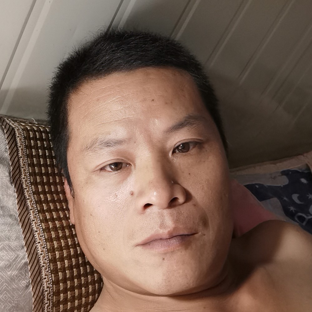 等风来567的照片