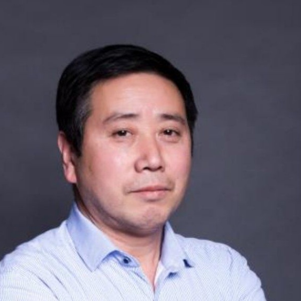 音响有现实的照片