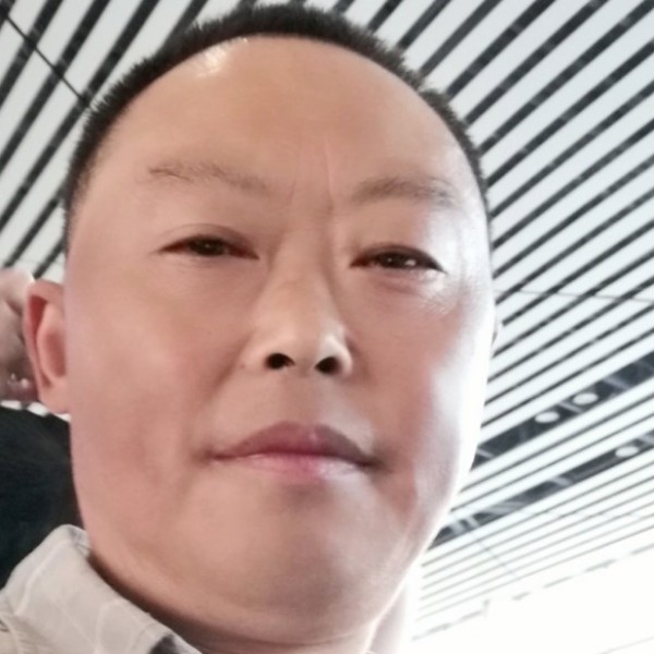 德阳珍惜的照片