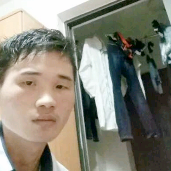 没有太多借口的照片