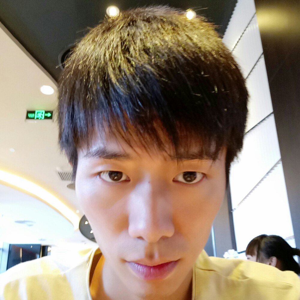 明亮蹁跹歌曲的照片