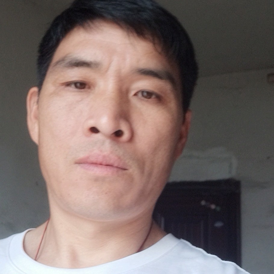 司令光杆的照片