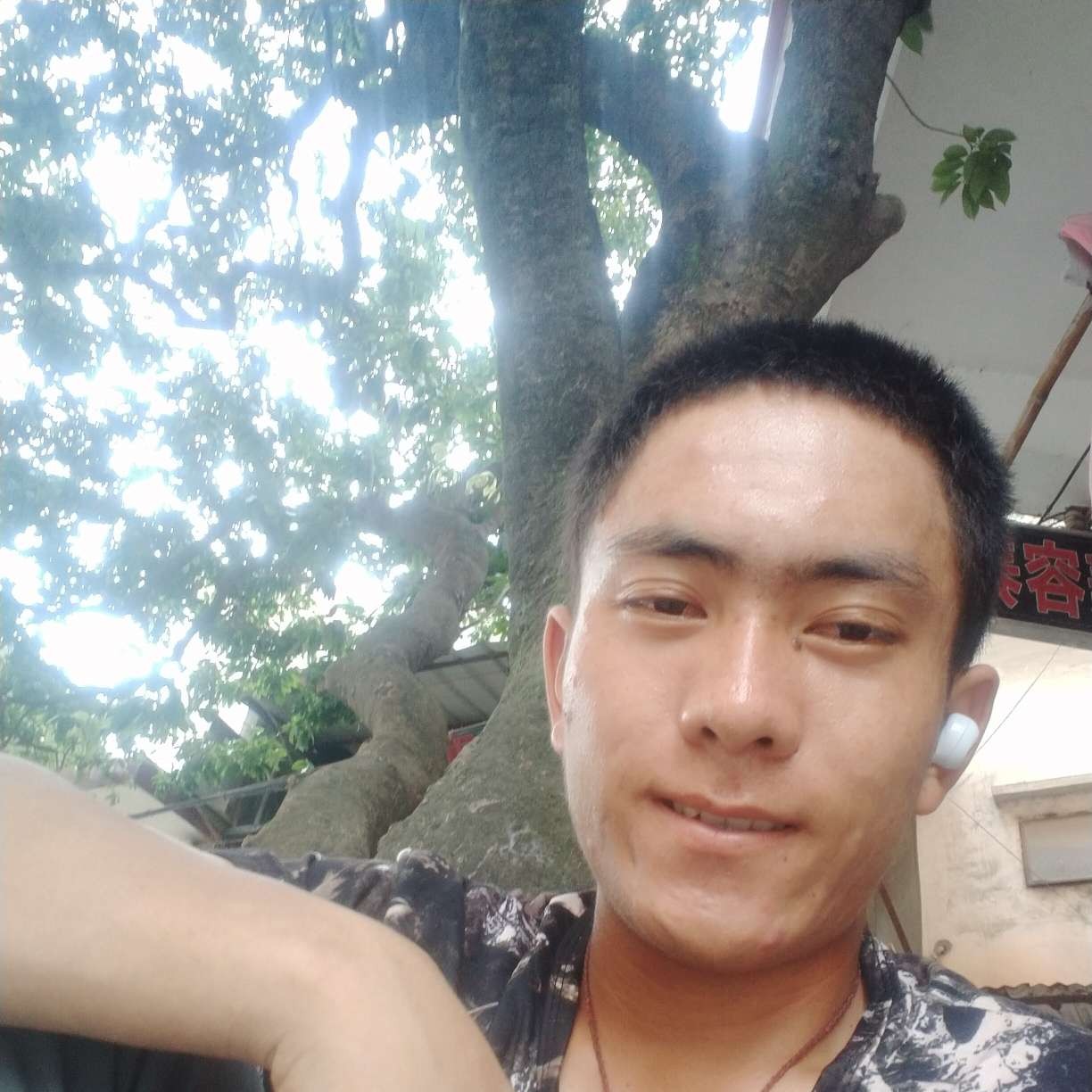 汇豪庭宇的照片