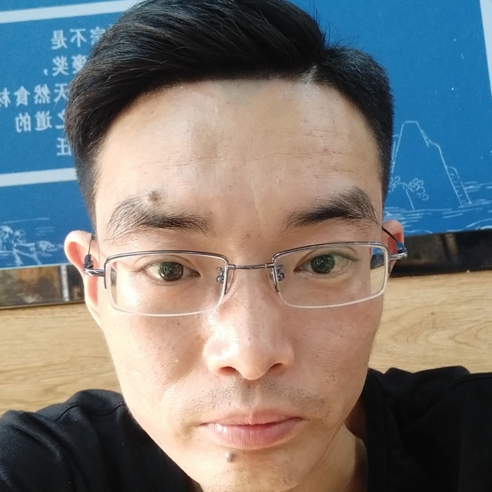 姚盼君的照片