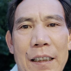 化羽闻包容的照片
