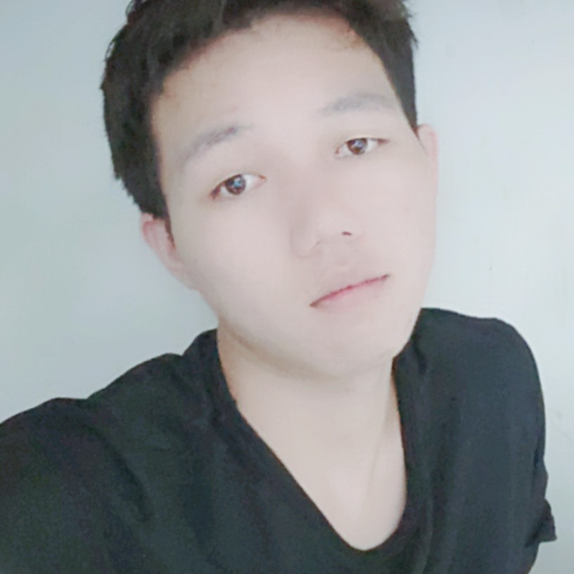 小虾米彼年的照片