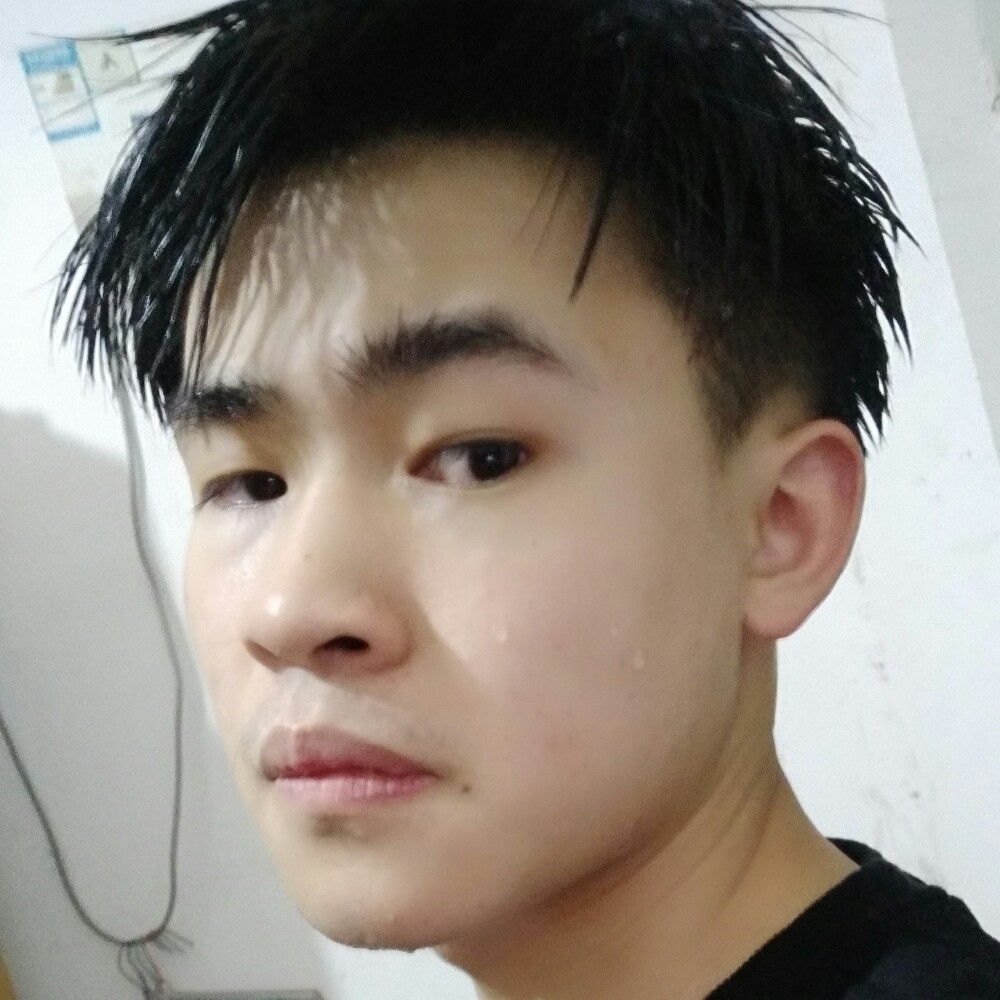 南辞520的照片