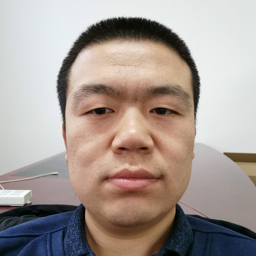 大船多么酷炫的照片
