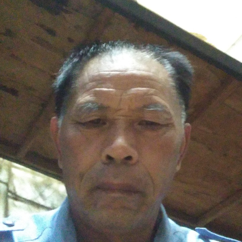 甜美等待网络的照片