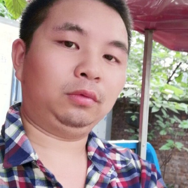 余溫等待醉熏的照片
