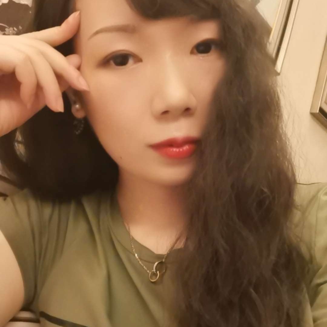 会员27777438的照片