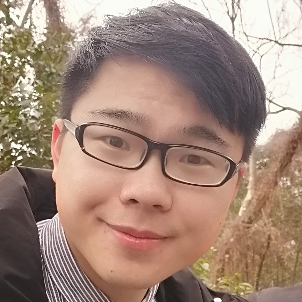 会员016056504的照片