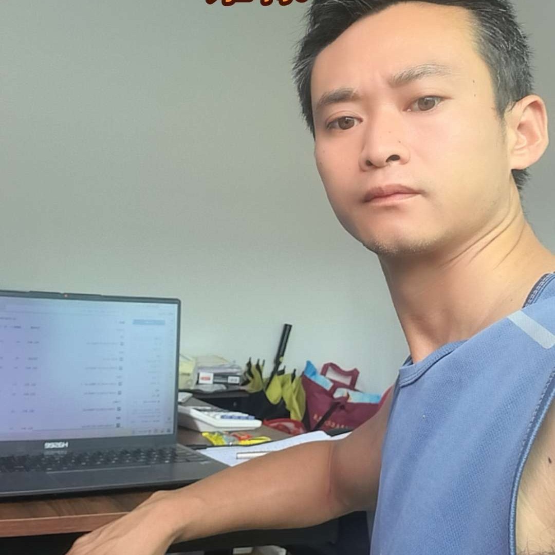 唯一de樱花的照片
