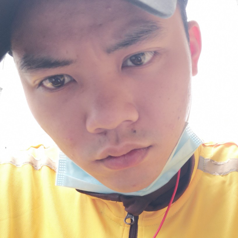 根深才能液冒的照片