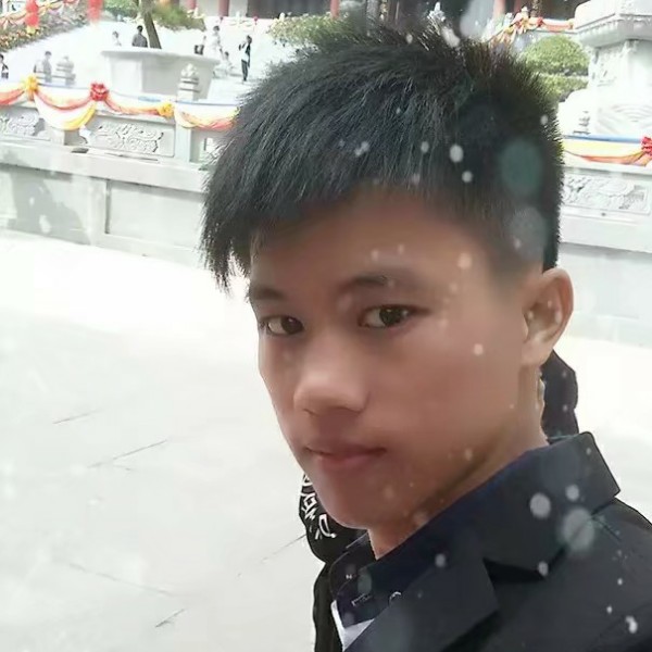 唯一的笑时光的照片