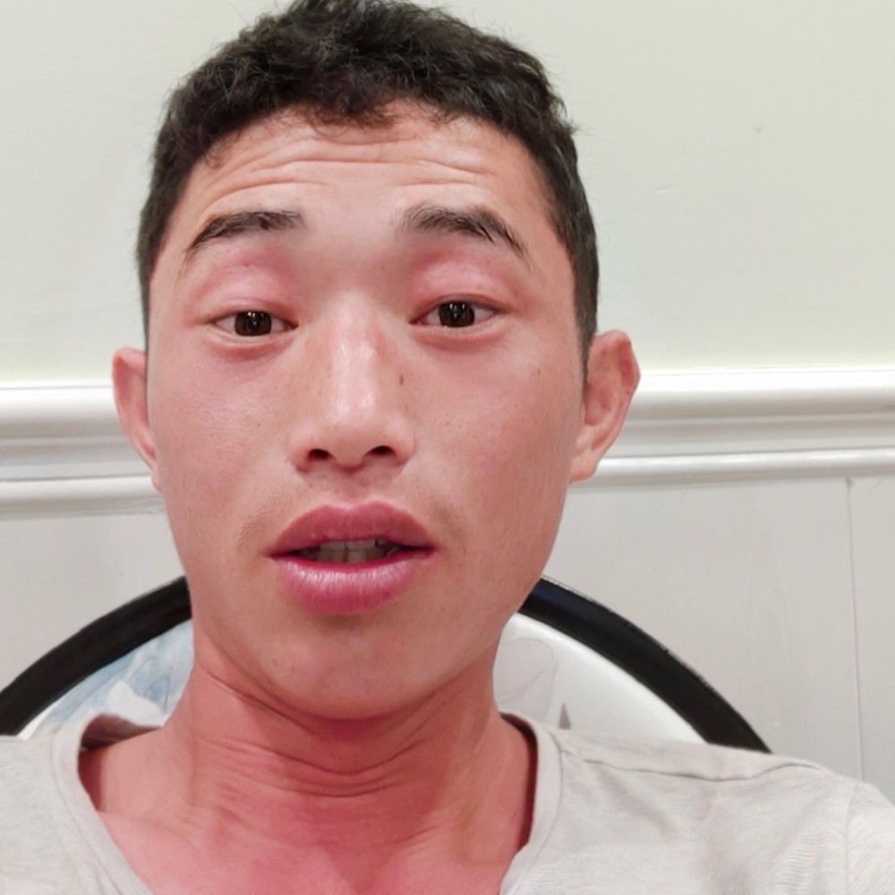 得到你的的照片