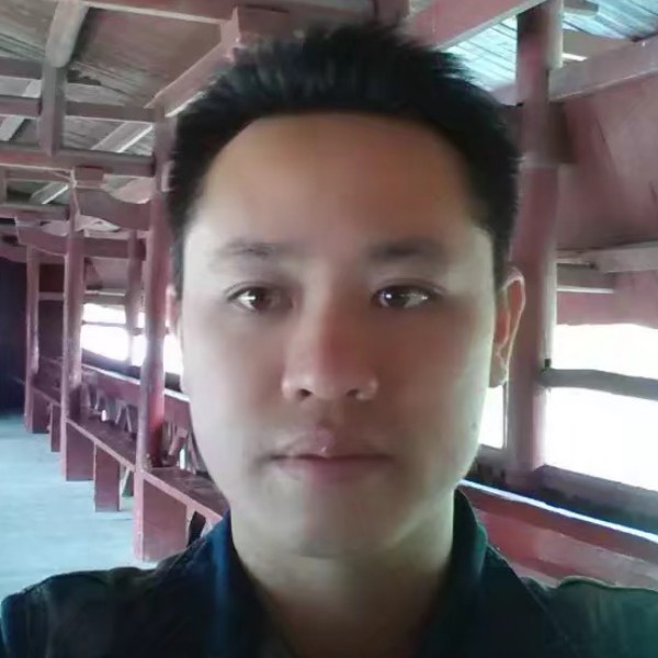 可乐   宝的照片