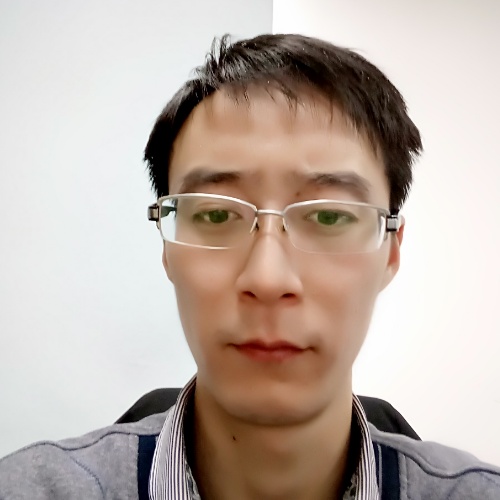 圣诞节大呼小叫大的照片