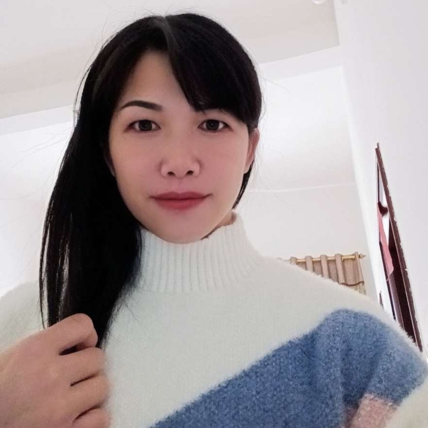 花瓣等于能干的照片