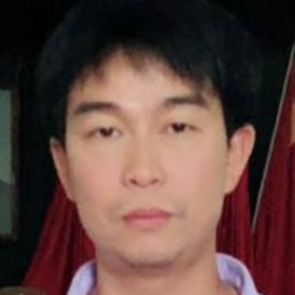 身在江的照片