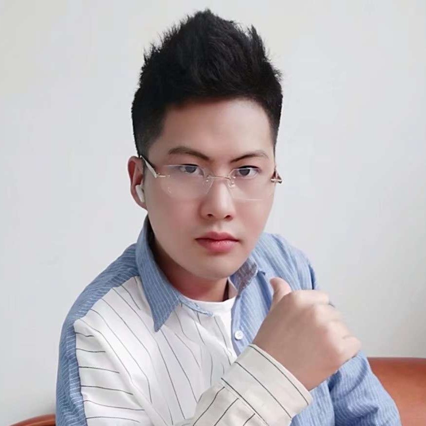 落拓给柚子的照片