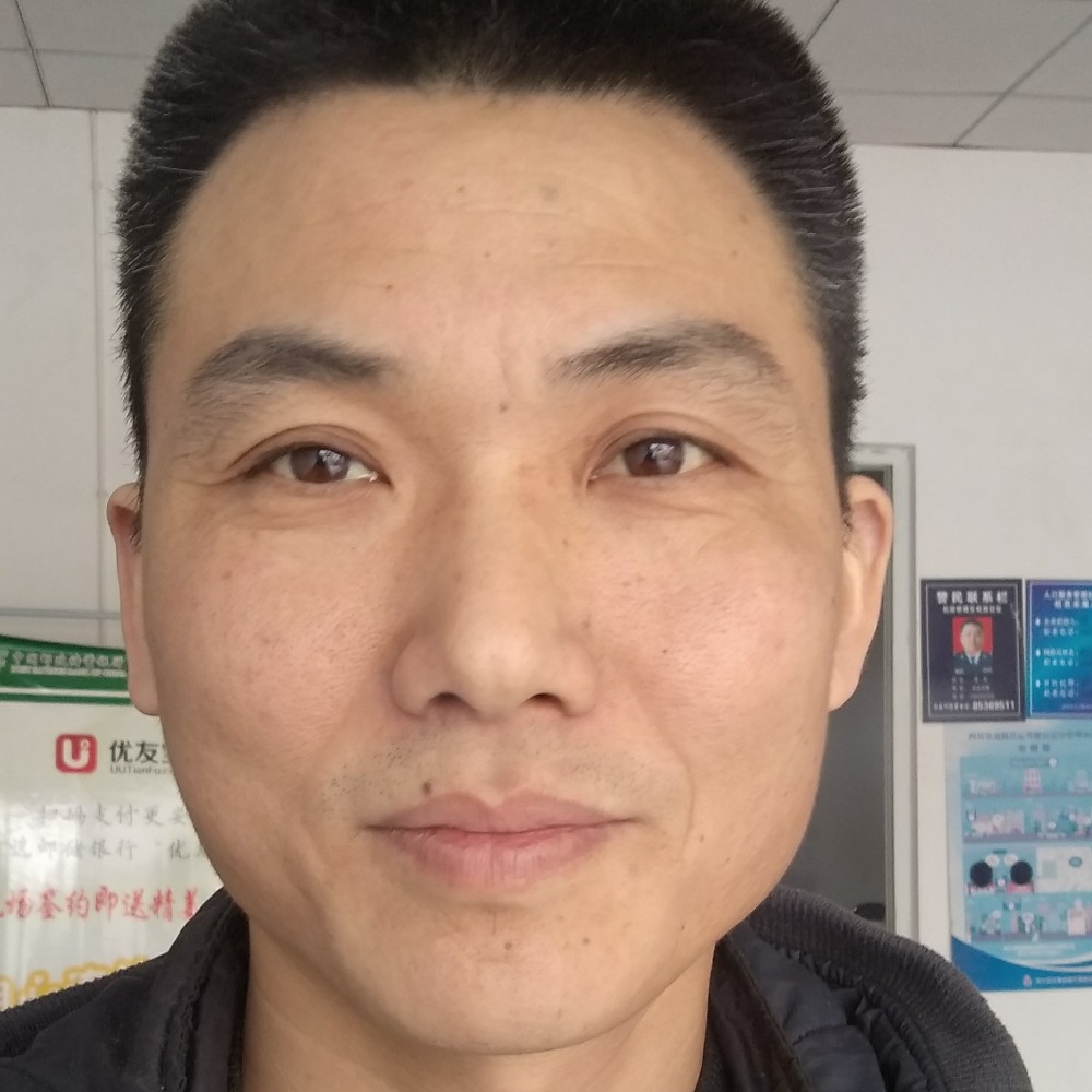 明天会幸福的照片