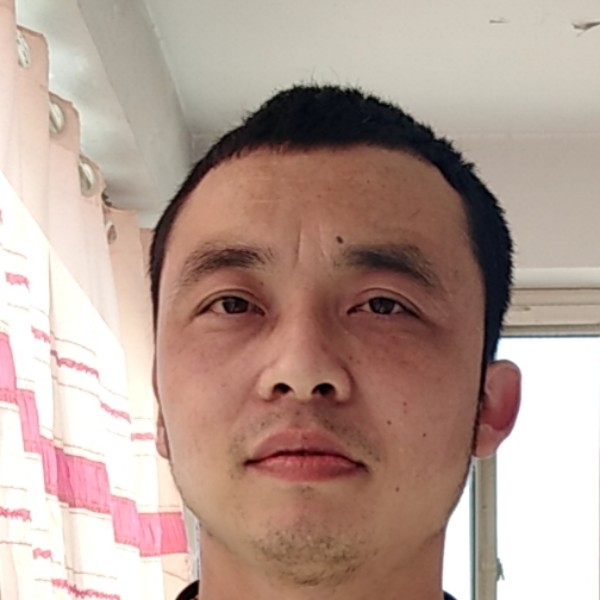苗条给星雨的照片