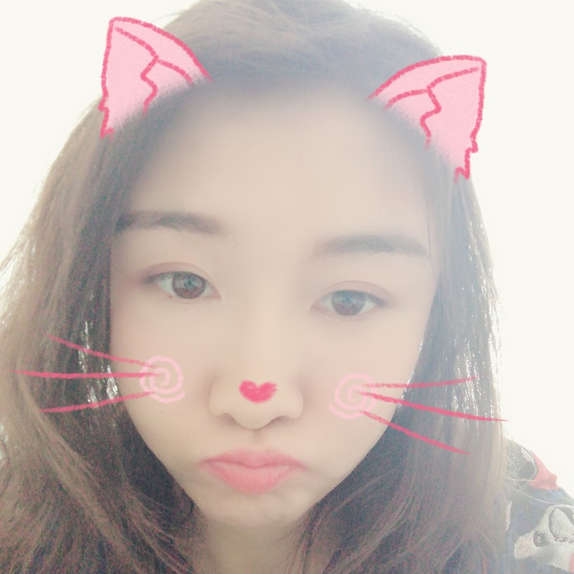 一二三June的照片