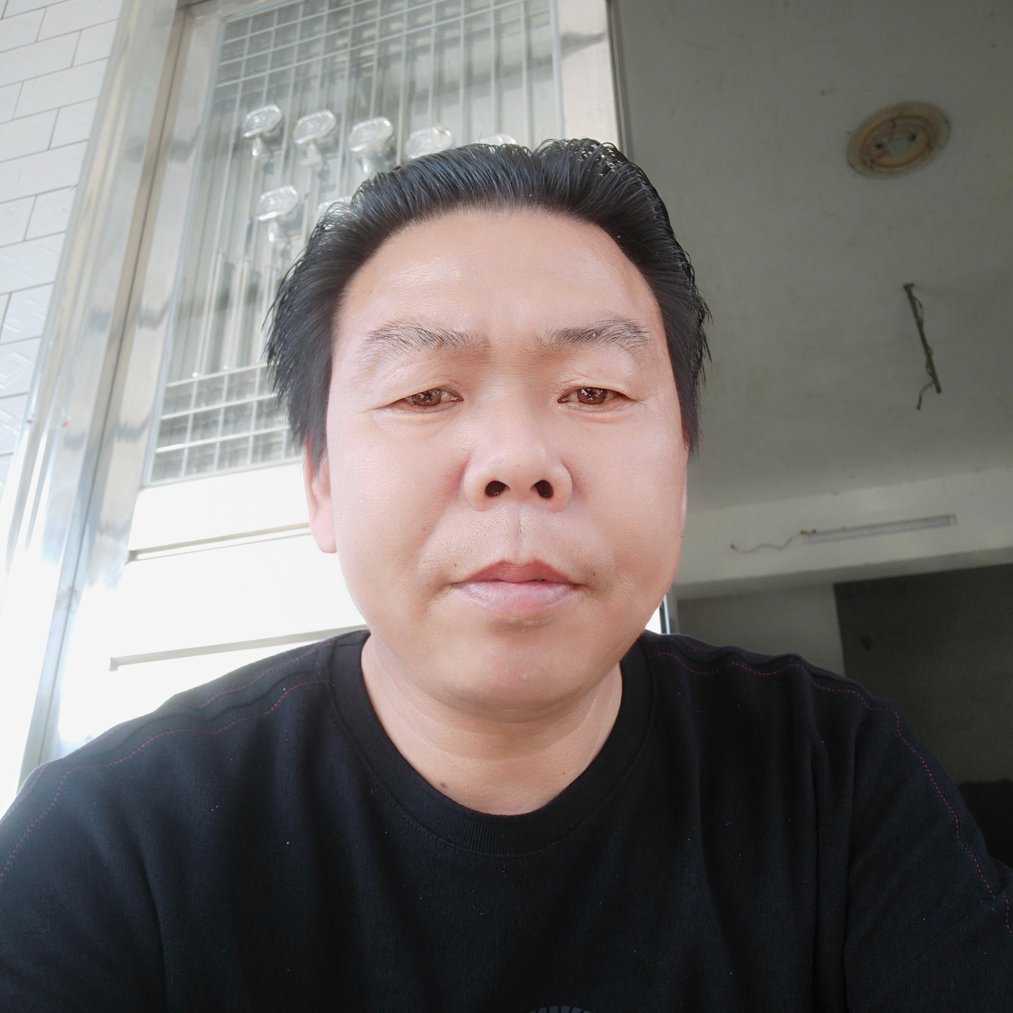 小笼包用有魅力的照片