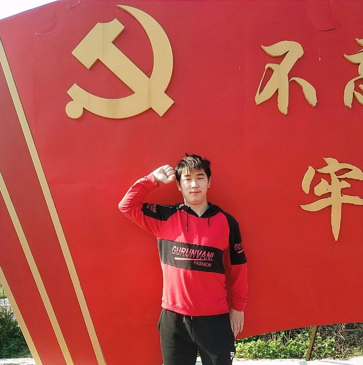 阳光多么玫瑰的照片
