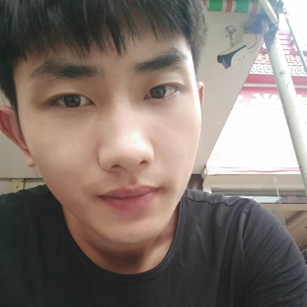 。请指教的照片