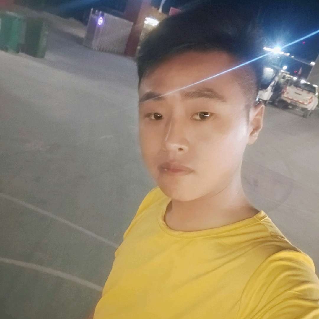 会员457979068的照片