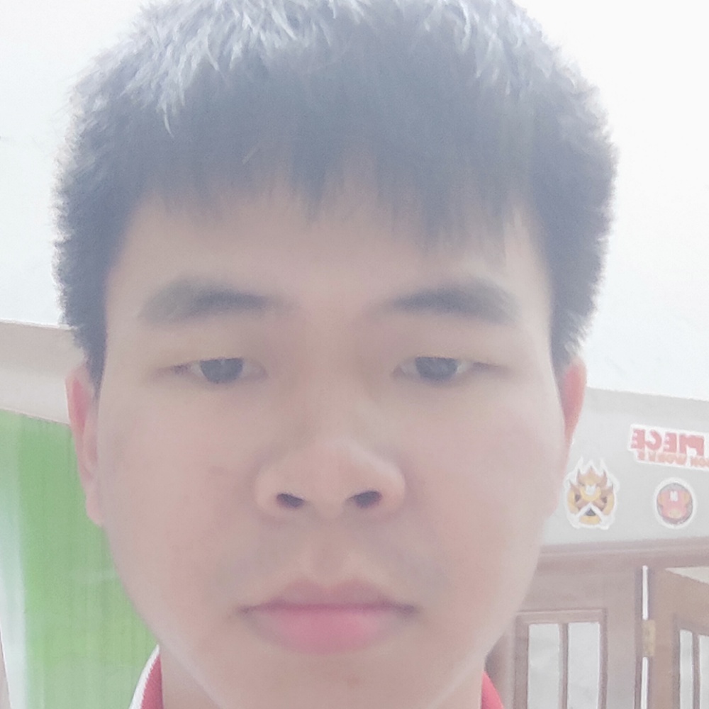 怕孤独愿秀发的照片