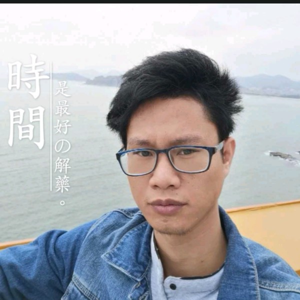 无谓情深的照片
