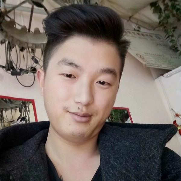 爱情多么靓丽的照片