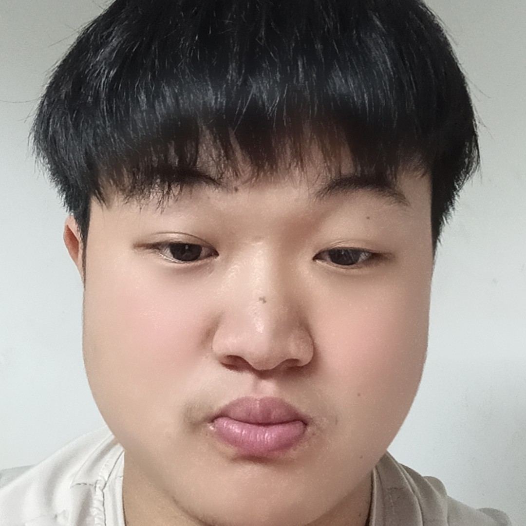 心劫回首单纯的照片