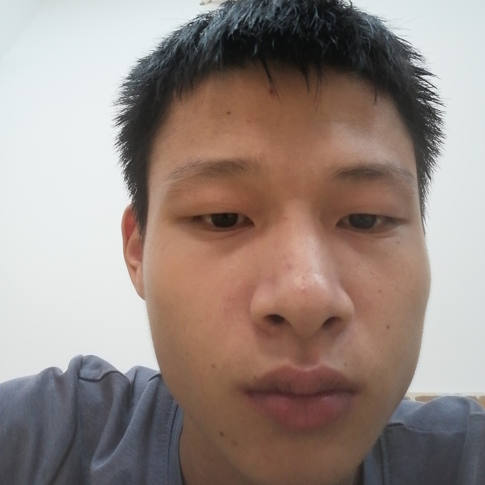 做餐品的照片